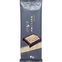 ソバ（3点） Amazon.co.jp: Original Konnyaku 5.3 oz (150 g) x 5 Bags of